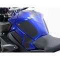 R&G Racing Tank Traction Grips for Yamaha MT-10 '16-19 R&G Racing Tank Traction Grips for Yamaha MT-10 '16-19